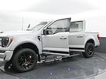 2023 Ford F-150 SuperCrew Cab 4x4 Pickup for sale #01T1530A - photo 49