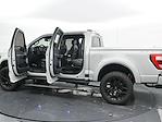 2023 Ford F-150 SuperCrew Cab 4x4 Pickup for sale #01T1530A - photo 50