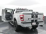 2023 Ford F-150 SuperCrew Cab 4x4 Pickup for sale #01T1530A - photo 51