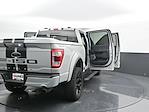 2023 Ford F-150 SuperCrew Cab 4x4 Pickup for sale #01T1530A - photo 52