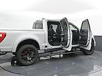 2023 Ford F-150 SuperCrew Cab 4x4 Pickup for sale #01T1530A - photo 53