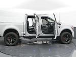 2023 Ford F-150 SuperCrew Cab 4x4 Pickup for sale #01T1530A - photo 54
