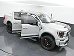 2023 Ford F-150 SuperCrew Cab 4x4 Pickup for sale #01T1530A - photo 55