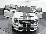 2023 Ford F-150 SuperCrew Cab 4x4 Pickup for sale #01T1530A - photo 56