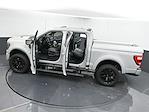 2023 Ford F-150 SuperCrew Cab 4x4 Pickup for sale #01T1530A - photo 58
