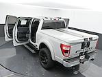 2023 Ford F-150 SuperCrew Cab 4x4 Pickup for sale #01T1530A - photo 59