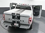 2023 Ford F-150 SuperCrew Cab 4x4 Pickup for sale #01T1530A - photo 60