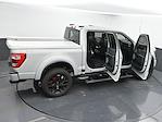 2023 Ford F-150 SuperCrew Cab 4x4 Pickup for sale #01T1530A - photo 61