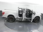 2023 Ford F-150 SuperCrew Cab 4x4 Pickup for sale #01T1530A - photo 62