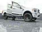 2023 Ford F-150 SuperCrew Cab 4x4 Pickup for sale #01T1530A - photo 63
