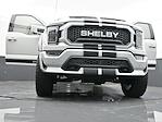2023 Ford F-150 SuperCrew Cab 4x4 Pickup for sale #01T1530A - photo 64
