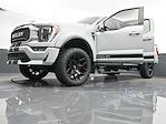 2023 Ford F-150 SuperCrew Cab 4x4 Pickup for sale #01T1530A - photo 65