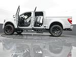 2023 Ford F-150 SuperCrew Cab 4x4 Pickup for sale #01T1530A - photo 66