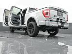 2023 Ford F-150 SuperCrew Cab 4x4 Pickup for sale #01T1530A - photo 67