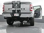 2023 Ford F-150 SuperCrew Cab 4x4 Pickup for sale #01T1530A - photo 68
