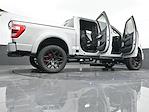 2023 Ford F-150 SuperCrew Cab 4x4 Pickup for sale #01T1530A - photo 69