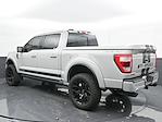 2023 Ford F-150 SuperCrew Cab 4x4 Pickup for sale #01T1530A - photo 2
