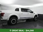 2016 Ford F-150 SuperCrew Cab 4x4 Pickup for sale #01T1530B - photo 10