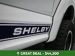 2016 Ford F-150 SuperCrew Cab 4x4 Pickup for sale #01T1530B - photo 13