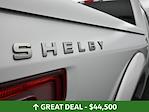 2016 Ford F-150 SuperCrew Cab 4x4 Pickup for sale #01T1530B - photo 14