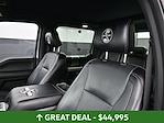 2016 Ford F-150 SuperCrew Cab 4x4 Pickup for sale #01T1530B - photo 16