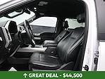 2016 Ford F-150 SuperCrew Cab 4x4 Pickup for sale #01T1530B - photo 18