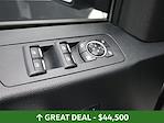 2016 Ford F-150 SuperCrew Cab 4x4 Pickup for sale #01T1530B - photo 19