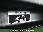2016 Ford F-150 SuperCrew Cab 4x4 Pickup for sale #01T1530B - photo 30