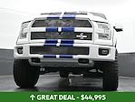 2016 Ford F-150 SuperCrew Cab 4x4 Pickup for sale #01T1530B - photo 41