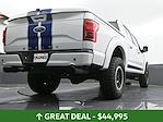 2016 Ford F-150 SuperCrew Cab 4x4 Pickup for sale #01T1530B - photo 45