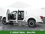 2016 Ford F-150 SuperCrew Cab 4x4 Pickup for sale #01T1530B - photo 51