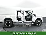 2016 Ford F-150 SuperCrew Cab 4x4 Pickup for sale #01T1530B - photo 55
