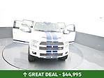 2016 Ford F-150 SuperCrew Cab 4x4 Pickup for sale #01T1530B - photo 57