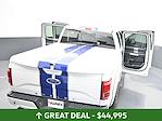 2016 Ford F-150 SuperCrew Cab 4x4 Pickup for sale #01T1530B - photo 61