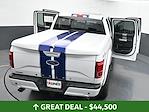 2016 Ford F-150 SuperCrew Cab 4x4 Pickup for sale #01T1530B - photo 63