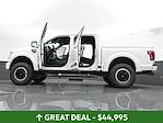 2016 Ford F-150 SuperCrew Cab 4x4 Pickup for sale #01T1530B - photo 67