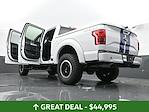 2016 Ford F-150 SuperCrew Cab 4x4 Pickup for sale #01T1530B - photo 68