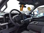 New 2023 Ford F-350 XL Super Cab Cab Chassis for sale #01T1867 - photo 12