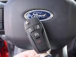 2023 Ford F-350 Regular Cab DRW 4WD Dump Truck for sale #01T1868 - photo 27