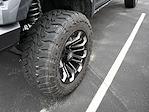 Used 2022 Ford F-250 Crew Cab 4x4 Pickup for sale #01T2289A - photo 6