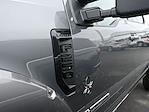 Used 2022 Ford F-250 Crew Cab 4x4 Pickup for sale #01T2289A - photo 7