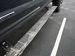 Used 2022 Ford F-250 Crew Cab 4x4 Pickup for sale #01T2289A - photo 8