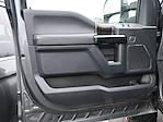 Used 2022 Ford F-250 Crew Cab 4x4 Pickup for sale #01T2289A - photo 10