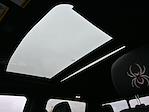 Used 2022 Ford F-250 Crew Cab 4x4 Pickup for sale #01T2289A - photo 14