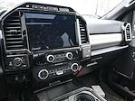 Used 2022 Ford F-250 Crew Cab 4x4 Pickup for sale #01T2289A - photo 16