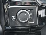 Used 2022 Ford F-250 Crew Cab 4x4 Pickup for sale #01T2289A - photo 18