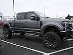 Used 2022 Ford F-250 Crew Cab 4x4 Pickup for sale #01T2289A - photo 5