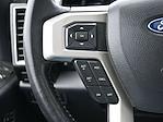 Used 2022 Ford F-250 Crew Cab 4x4 Pickup for sale #01T2289A - photo 21