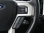 Used 2022 Ford F-250 Crew Cab 4x4 Pickup for sale #01T2289A - photo 22