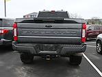 Used 2022 Ford F-250 Crew Cab 4x4 Pickup for sale #01T2289A - photo 3
